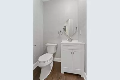 1637 Lenox Road NE, Atlanta, GA 30306 - Photo 15