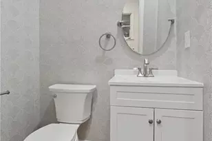 1637 Lenox Rd NE, Atlanta, GA 30306 - Photo 15