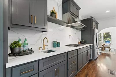 1637 Lenox Road NE, Atlanta, GA 30306 - Photo 9