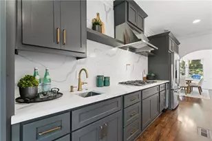 1637 Lenox Rd NE, Atlanta, GA 30306 - Photo 9