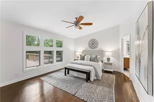 1637 Lenox Rd NE, Atlanta, GA 30306 - Photo 19