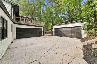 1637 Lenox Road NE, Atlanta, GA 30306 - Photo 45