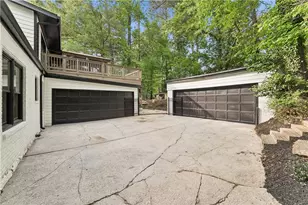1637 Lenox Rd NE, Atlanta, GA 30306 - Photo 45