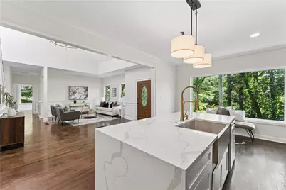 1637 Lenox Road NE, Atlanta, GA 30306 - Photo 11