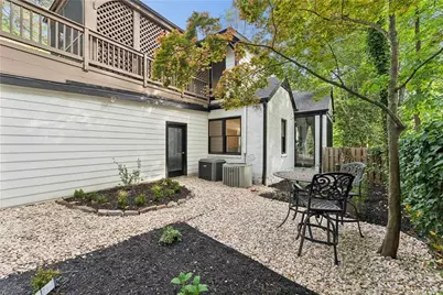 1637 Lenox Road NE, Atlanta, GA 30306 - Photo 41