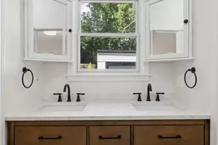 1637 Lenox Rd NE, Atlanta, GA 30306 - Photo 31
