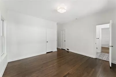 1637 Lenox Road NE, Atlanta, GA 30306 - Photo 33