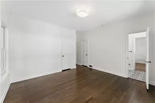 1637 Lenox Rd NE, Atlanta, GA 30306 - Photo 33