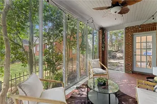 1637 Lenox Rd NE, Atlanta, GA 30306 - Photo 35
