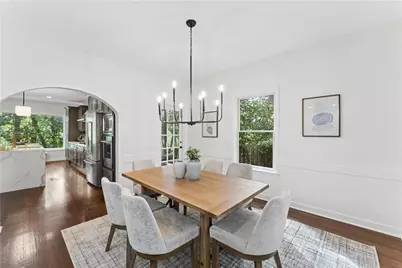 1637 Lenox Road NE, Atlanta, GA 30306 - Photo 13