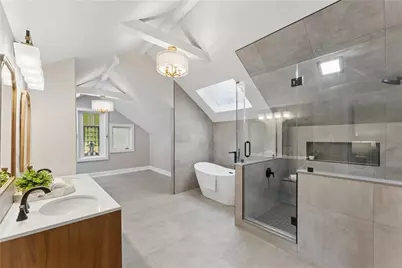 1637 Lenox Road NE, Atlanta, GA 30306 - Photo 21
