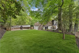 1637 Lenox Rd NE, Atlanta, GA 30306 - Photo 47