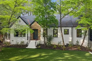 1637 Lenox Rd NE, Atlanta, GA 30306 - Photo 3