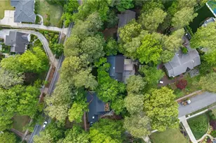 1637 Lenox Rd NE, Atlanta, GA 30306 - Photo 49