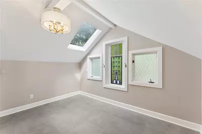 1637 Lenox Road NE, Atlanta, GA 30306 - Photo 25
