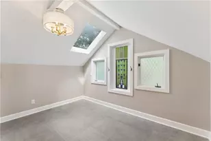 1637 Lenox Rd NE, Atlanta, GA 30306 - Photo 25