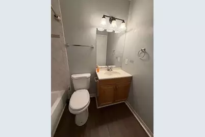 804 Emerald Forest Circle, Lawrenceville, GA 30044 - Photo 23