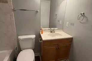 804 Emerald Forest Circle, Lawrenceville, GA 30044 - Photo 23