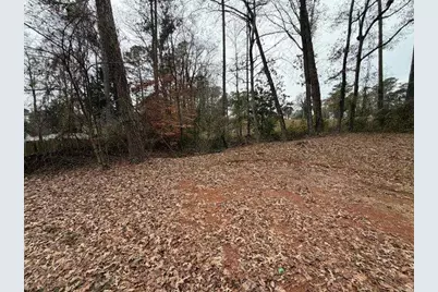 804 Emerald Forest Circle, Lawrenceville, GA 30044 - Photo 31