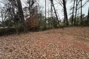 804 Emerald Forest Circle, Lawrenceville, GA 30044 - Photo 31