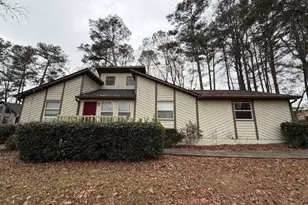 804 Emerald Forest Circle, Lawrenceville, GA 30044 - Photo 1