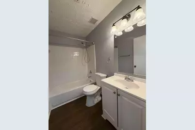 804 Emerald Forest Circle, Lawrenceville, GA 30044 - Photo 17