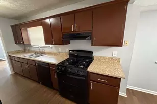 804 Emerald Forest Circle, Lawrenceville, GA 30044 - Photo 11