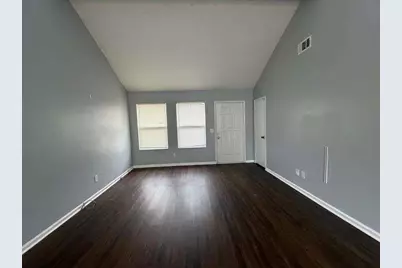 804 Emerald Forest Circle, Lawrenceville, GA 30044 - Photo 5