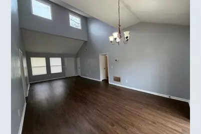 804 Emerald Forest Circle, Lawrenceville, GA 30044 - Photo 7