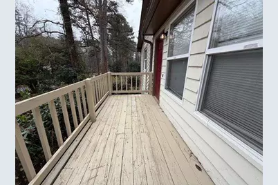 804 Emerald Forest Circle, Lawrenceville, GA 30044 - Photo 3