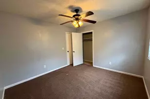 804 Emerald Forest Circle, Lawrenceville, GA 30044 - Photo 19