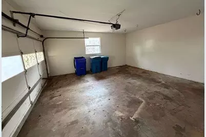 804 Emerald Forest Circle, Lawrenceville, GA 30044 - Photo 25