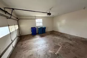 804 Emerald Forest Circle, Lawrenceville, GA 30044 - Photo 25