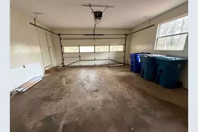 804 Emerald Forest Circle, Lawrenceville, GA 30044 - Photo 27