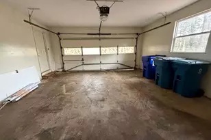 804 Emerald Forest Circle, Lawrenceville, GA 30044 - Photo 27