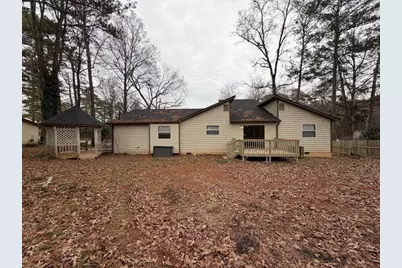 804 Emerald Forest Circle, Lawrenceville, GA 30044 - Photo 33