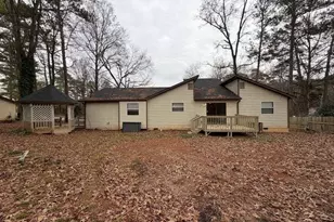 804 Emerald Forest Circle, Lawrenceville, GA 30044 - Photo 33