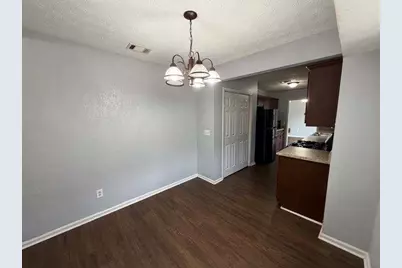 804 Emerald Forest Circle, Lawrenceville, GA 30044 - Photo 13