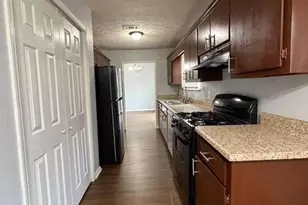 804 Emerald Forest Circle, Lawrenceville, GA 30044 - Photo 9