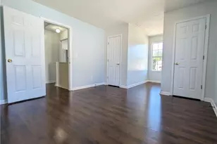 57 Inverness Trce, Riverdale, GA 30274 - Photo 15