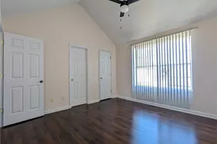 57 Inverness Trce, Riverdale, GA 30274 - Photo 23