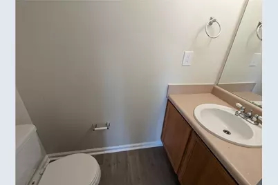 57 Inverness Trace, Riverdale, GA 30274 - Photo 9