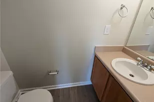 57 Inverness Trce, Riverdale, GA 30274 - Photo 9