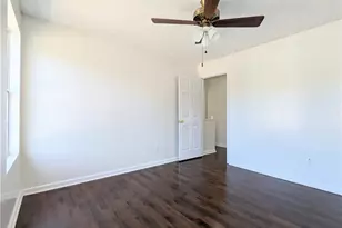 57 Inverness Trce, Riverdale, GA 30274 - Photo 19