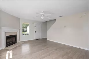 57 Inverness Trce, Riverdale, GA 30274 - Photo 5