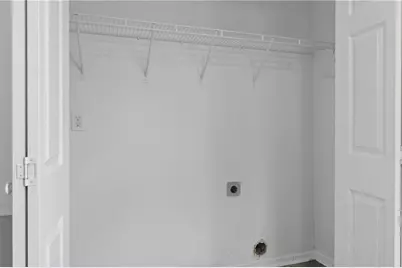 57 Inverness Trace, Riverdale, GA 30274 - Photo 13