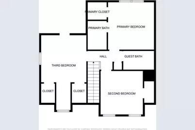 57 Inverness Trace, Riverdale, GA 30274 - Photo 29