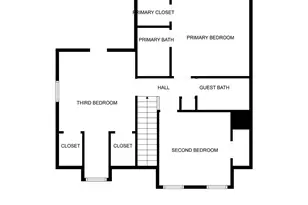 57 Inverness Trce, Riverdale, GA 30274 - Photo 29