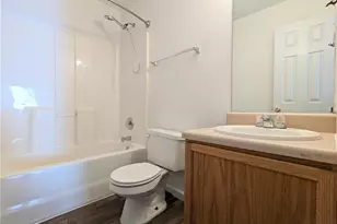 57 Inverness Trce, Riverdale, GA 30274 - Photo 17