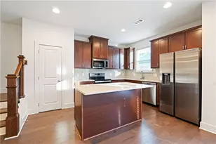 6395 Shalks Xing Dr, Lithonia, GA 30058 - Photo 1